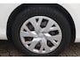 Toyota Yaris 1.0 VVT-i Aspiration Navigatie, Camera, Climate control, Cruise control