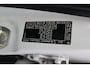 Toyota Yaris 1.0 VVT-i Aspiration Navigatie, Camera, Climate control, Cruise control