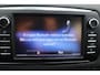 Toyota Yaris 1.0 VVT-i Aspiration Navigatie, Camera, Climate control, Cruise control