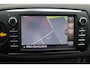 Toyota Yaris 1.0 VVT-i Aspiration Navigatie, Camera, Climate control, Cruise control