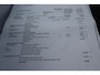 Toyota Yaris 1.0 VVT-i Aspiration Navigatie, Camera, Climate control, Cruise control