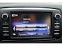 Toyota Yaris 1.0 VVT-i Aspiration Navigatie, Camera, Climate control, Cruise control