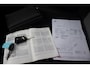 Toyota Yaris 1.0 VVT-i Aspiration Navigatie, Camera, Climate control, Cruise control