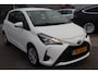 Toyota Yaris 1.0 VVT-i Aspiration Navigatie, Camera, Climate control, Cruise control