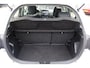 Toyota Yaris 1.0 VVT-i Aspiration Navigatie, Camera, Climate control, Cruise control