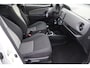 Toyota Yaris 1.0 VVT-i Aspiration Navigatie, Camera, Climate control, Cruise control
