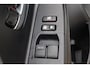 Toyota Yaris 1.0 VVT-i Aspiration Navigatie, Camera, Climate control, Cruise control