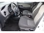 Toyota Yaris 1.0 VVT-i Aspiration Navigatie, Camera, Climate control, Cruise control