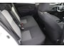 Toyota Yaris 1.0 VVT-i Aspiration Navigatie, Camera, Climate control, Cruise control