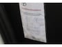 Toyota Yaris 1.0 VVT-i Aspiration Navigatie, Camera, Climate control, Cruise control