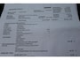 Toyota Yaris 1.0 VVT-i Aspiration Navigatie, Camera, Climate control, Cruise control
