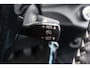 Toyota Yaris 1.0 VVT-i Aspiration Navigatie, Camera, Climate control, Cruise control