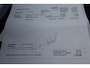 Toyota Yaris 1.0 VVT-i Aspiration Navigatie, Camera, Climate control, Cruise control