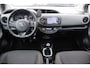 Toyota Yaris 1.0 VVT-i Aspiration Navigatie, Camera, Climate control, Cruise control