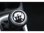 Toyota Yaris 1.0 VVT-i Aspiration Navigatie, Camera, Climate control, Cruise control