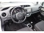 Toyota Yaris 1.0 VVT-i Aspiration Navigatie, Camera, Climate control, Cruise control