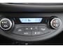 Toyota Yaris 1.0 VVT-i Aspiration Navigatie, Camera, Climate control, Cruise control