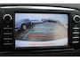 Toyota Yaris 1.0 VVT-i Aspiration Navigatie, Camera, Climate control, Cruise control