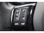 Toyota Yaris 1.0 VVT-i Aspiration Navigatie, Camera, Climate control, Cruise control