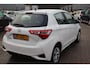 Toyota Yaris 1.0 VVT-i Aspiration Navigatie, Camera, Climate control, Cruise control