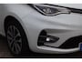 Renault Zoe R135 Zen 52 kWh Climate control, Camera, Apple Carplay, Lane Control, Cruise control
