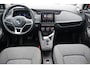 Renault Zoe R135 Zen 52 kWh Climate control, Camera, Apple Carplay, Lane Control, Cruise control