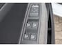 Renault Zoe R135 Zen 52 kWh Climate control, Camera, Apple Carplay, Lane Control, Cruise control