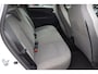 Renault Zoe R135 Zen 52 kWh Climate control, Camera, Apple Carplay, Lane Control, Cruise control