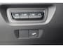 Renault Zoe R135 Zen 52 kWh Climate control, Camera, Apple Carplay, Lane Control, Cruise control