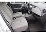 Renault Zoe R135 Zen 52 kWh Climate control, Camera, Apple Carplay, Lane Control, Cruise control