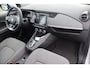 Renault Zoe R135 Zen 52 kWh Climate control, Camera, Apple Carplay, Lane Control, Cruise control