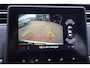 Renault Zoe R135 Zen 52 kWh Climate control, Camera, Apple Carplay, Lane Control, Cruise control