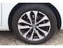 Renault Zoe R135 Zen 52 kWh Climate control, Camera, Apple Carplay, Lane Control, Cruise control