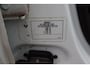 Renault Zoe R135 Zen 52 kWh Climate control, Camera, Apple Carplay, Lane Control, Cruise control
