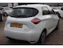 Renault Zoe R135 Zen 52 kWh Climate control, Camera, Apple Carplay, Lane Control, Cruise control