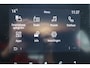 Renault Zoe R135 Zen 52 kWh Climate control, Camera, Apple Carplay, Lane Control, Cruise control