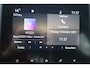 Renault Zoe R135 Zen 52 kWh Climate control, Camera, Apple Carplay, Lane Control, Cruise control