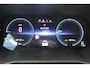 Renault Zoe R135 Zen 52 kWh Climate control, Camera, Apple Carplay, Lane Control, Cruise control