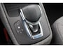 Renault Zoe R135 Zen 52 kWh Climate control, Camera, Apple Carplay, Lane Control, Cruise control