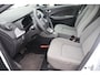 Renault Zoe R135 Zen 52 kWh Climate control, Camera, Apple Carplay, Lane Control, Cruise control