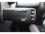 Renault Zoe R135 Zen 52 kWh Climate control, Camera, Apple Carplay, Lane Control, Cruise control