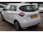 Renault Zoe R135 Zen 52 kWh Climate control, Camera, Apple Carplay, Lane Control, Cruise control