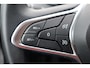 Renault Zoe R135 Zen 52 kWh Climate control, Camera, Apple Carplay, Lane Control, Cruise control
