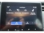 Renault Zoe R135 Zen 52 kWh Climate control, Camera, Apple Carplay, Lane Control, Cruise control