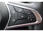 Renault Zoe R135 Zen 52 kWh Climate control, Camera, Apple Carplay, Lane Control, Cruise control