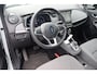 Renault Zoe R135 Zen 52 kWh Climate control, Camera, Apple Carplay, Lane Control, Cruise control