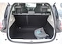 Renault Zoe R135 Zen 52 kWh Climate control, Camera, Apple Carplay, Lane Control, Cruise control
