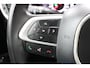 Fiat Tipo 1.4 16V Lounge Airco, Cruise Control, Stuurbekrachtiging