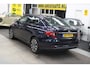 Fiat Tipo 1.4 16V Lounge Airco, Cruise Control, Stuurbekrachtiging