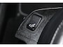 Fiat Tipo 1.4 16V Lounge Airco, Cruise Control, Stuurbekrachtiging
